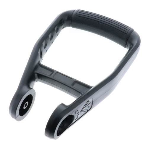 Black & Decker 90559902-01N Aux.Handle Assy