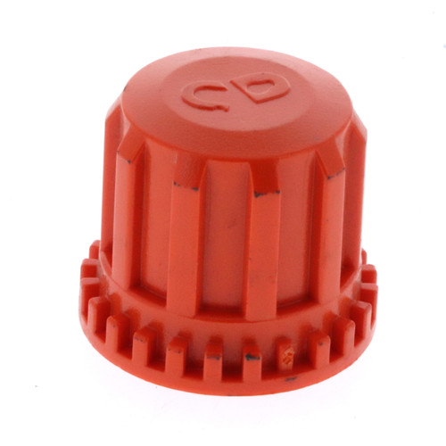 Black & Decker 90554396-01N Button