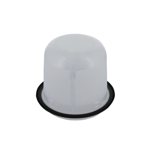 Black & Decker 90552388-02 Prefilter