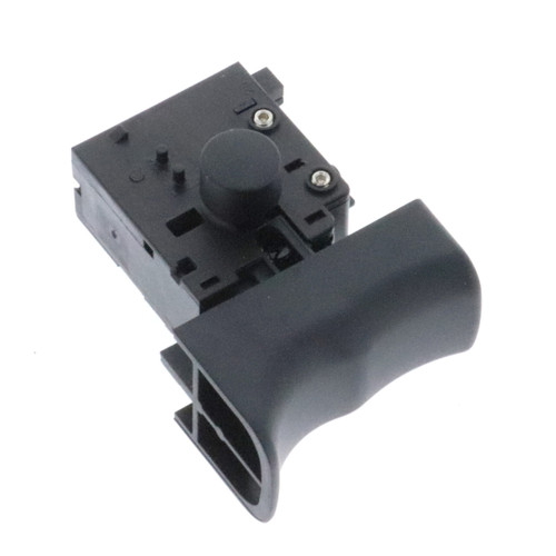 Black & Decker 90542231 Switch