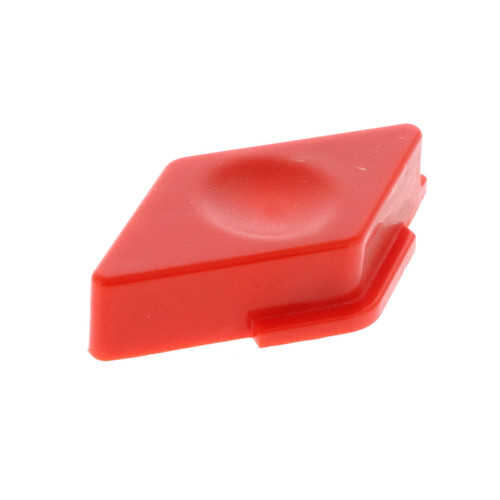 Black & Decker 90541598 Button