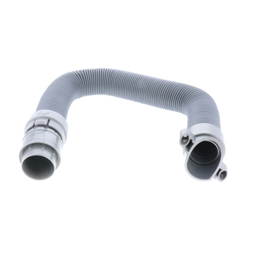 Black & Decker 90529372 Hose Assembly