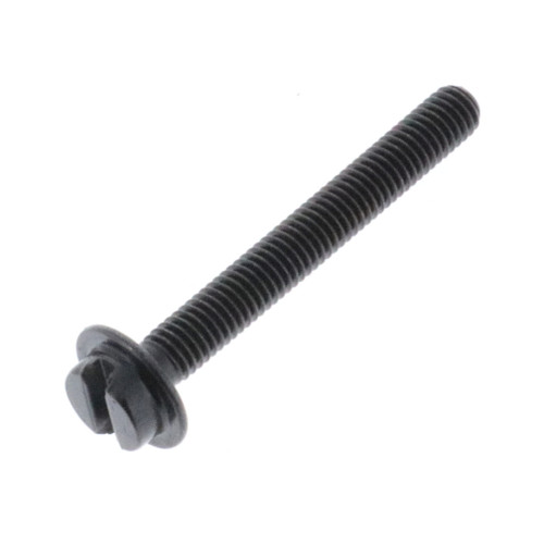 Black & Decker 90519190 Screw