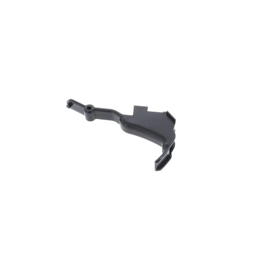 Black & Decker 90109982 TRIGGER