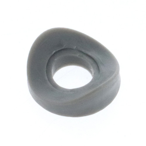 Black & Decker 5140192-23 Pad