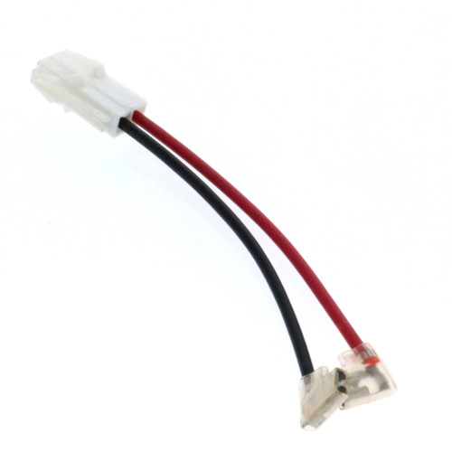 Black & Decker 5140188-12 Leadwire