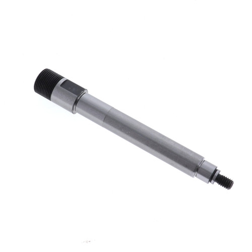 Black & Decker N403099 Output Shaft
