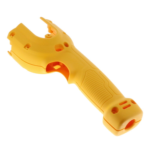 Black & Decker N403550 Handle Set
