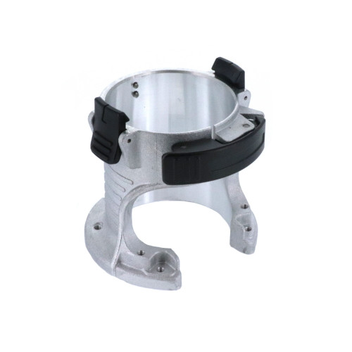 Black & Decker N381738 Base Assembly