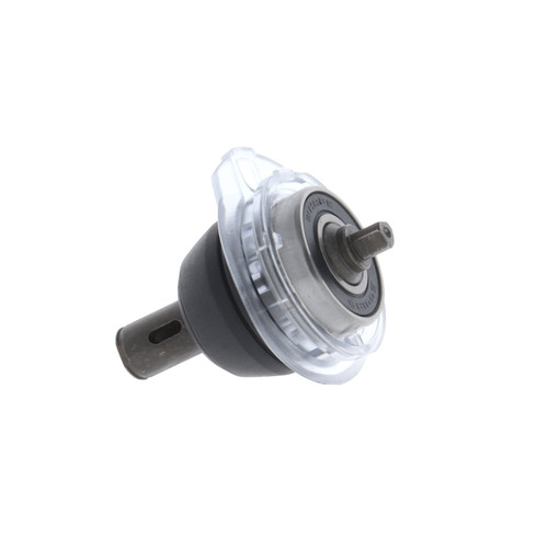 Black & Decker N384281 Nose