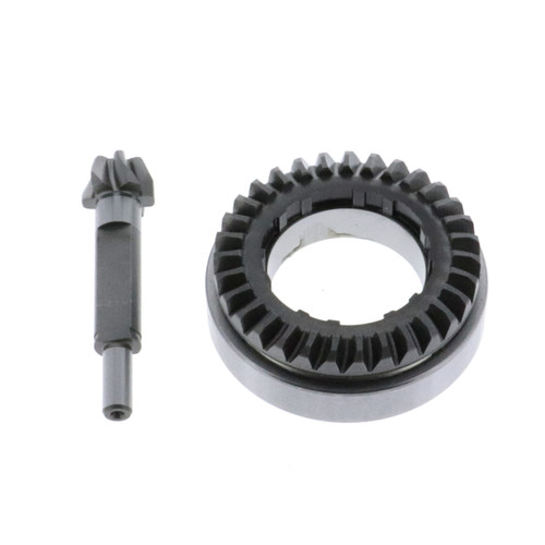 Black & Decker N383250 Gear Kit