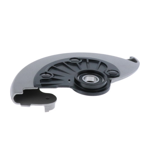 Black & Decker N378852 Lower Guard