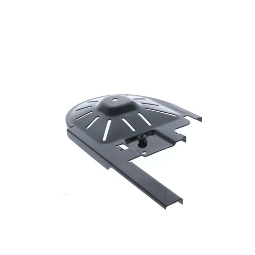 Black & Decker N381410 Blade Cover