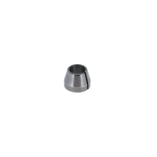 Black & Decker N381502 Collet