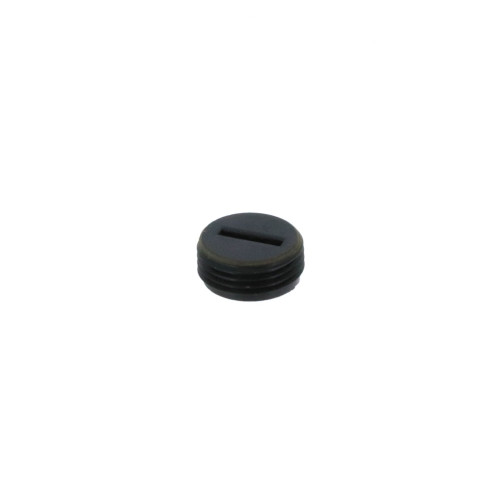 Black & Decker N381709 Brush Cap