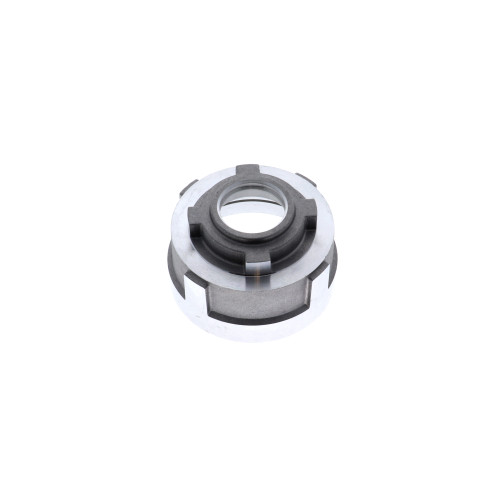 Black & Decker N363283 Gearcase