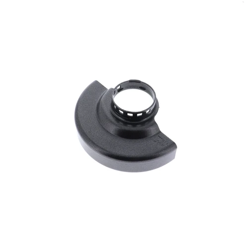 Black & Decker N309159 Guard