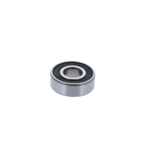 Black & Decker N330639 Ball Bearing