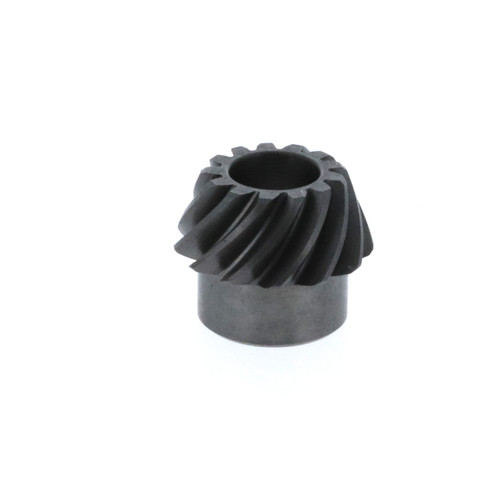 Black & Decker N340341 Pinion