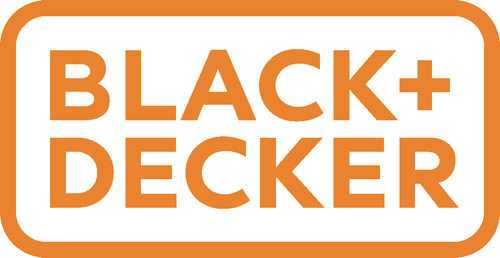 Black & Decker 5140173-96 Cover