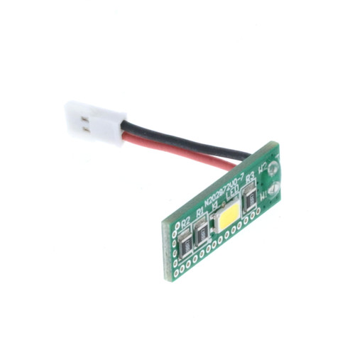 Black & Decker N231799 Led Assy