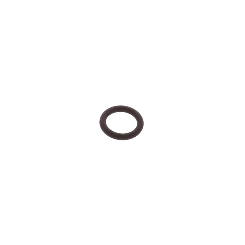Black & Decker N264642 O-Ring