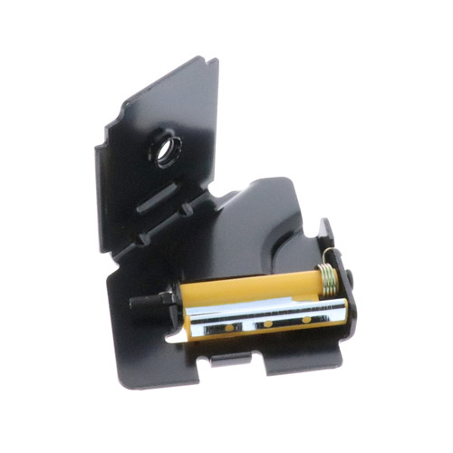 Black & Decker N192680 Lever Assembly