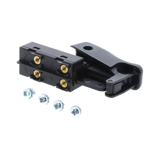 Black & Decker N110957 Switch