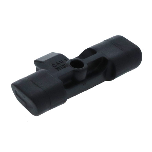 Black & Decker N137055 Fwd/Rev Button