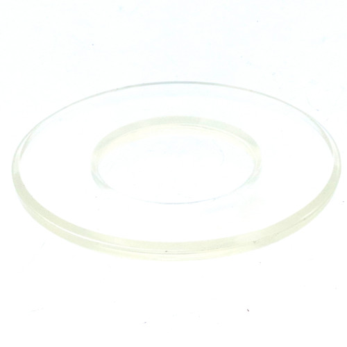 Black & Decker N180301 Thrust Washer