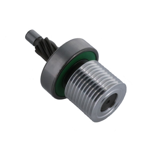 Black & Decker N105443 Pinion Shaft