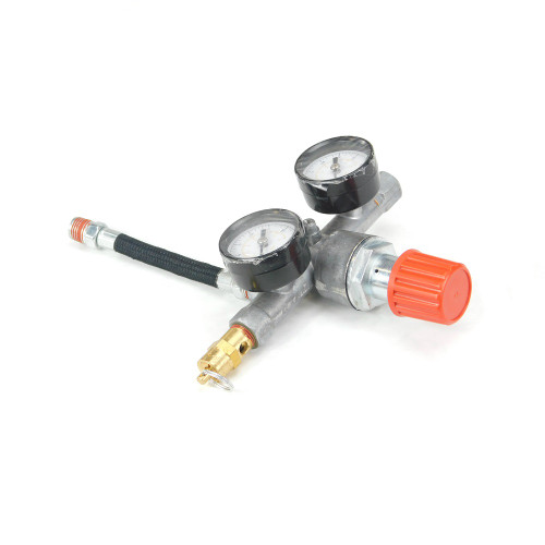 Black & Decker 5140172-12 Pressure Regulator