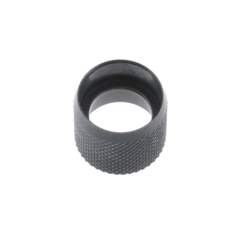Black & Decker N078437 Sleeve