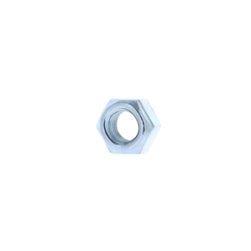 Black & Decker N044739 Lock Nut
