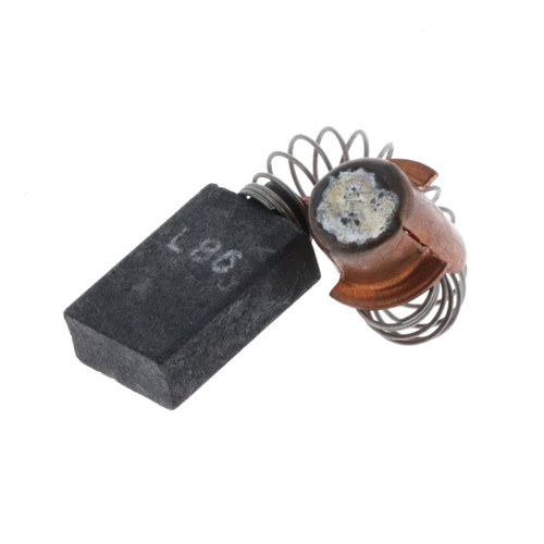 Black & Decker N031655 Brush & Spring