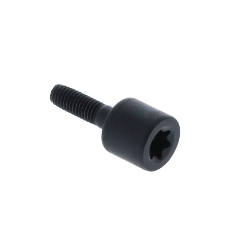 Black & Decker N033051 Stop Screw