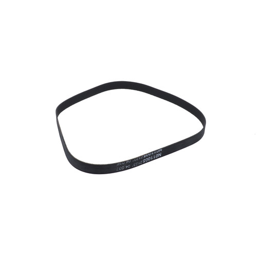 Black & Decker N011005 Belt