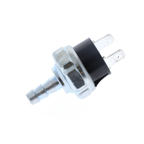 Black & Decker AB-9063290 Pressure Switch