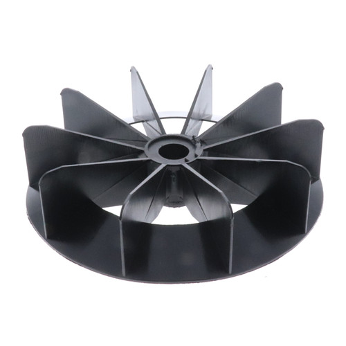 Black & Decker AB-4105029 Fan