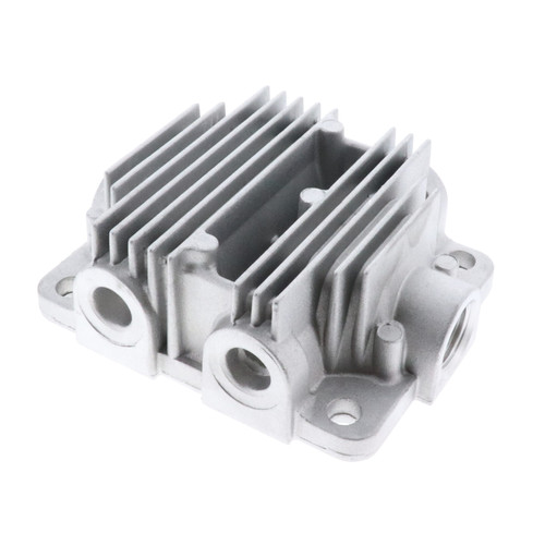 Black & Decker A12479 Head