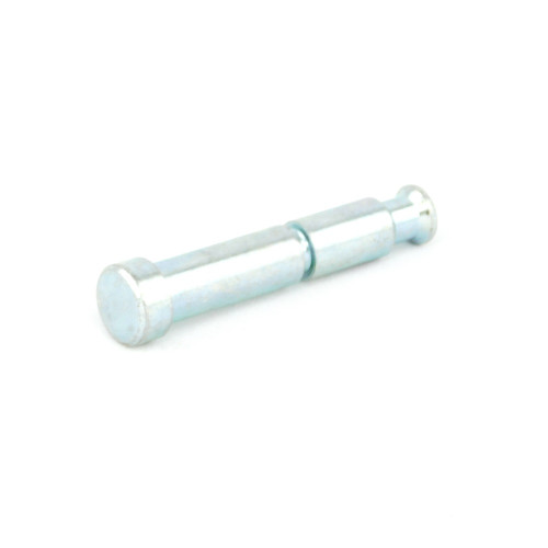 Black & Decker 387130-00 Locking Pin