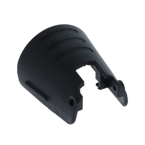 Black & Decker 9R203842 Nose Cover