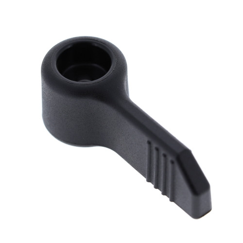 Dewalt 605105-00 Lever