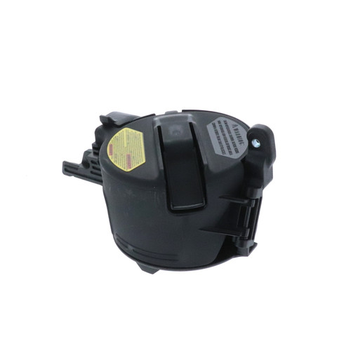 Black & Decker 9R204213 Magazine Assembly