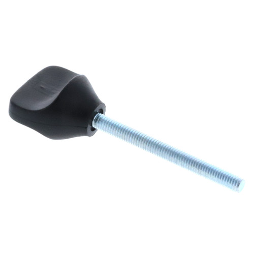 Black & Decker 5140170-55 Knob