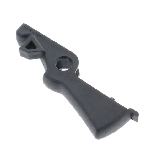 Black & Decker 5140162-46 Trigger