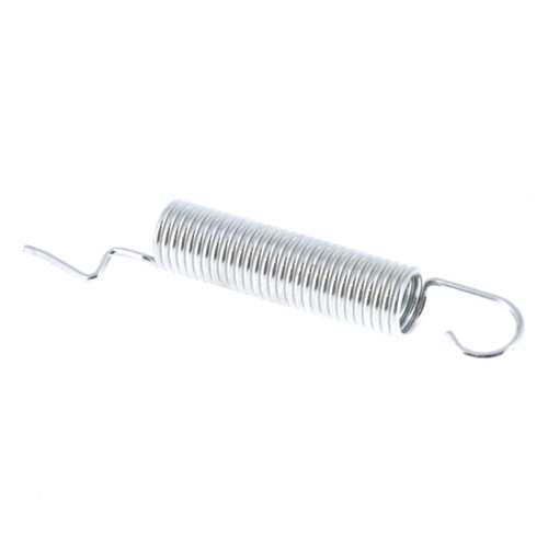 Black & Decker 5140161-75 Tension Spring