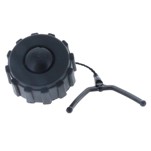 OEM 90583594N 90583594 Replacement for Black & Decker String Trimmer Cap  GH3000