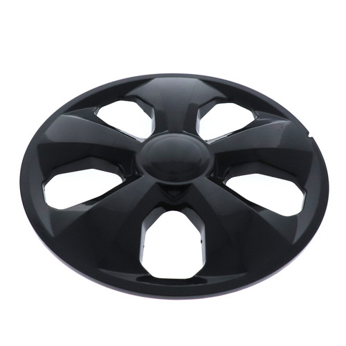 Black & Decker 5140161-21 Wheel Cover