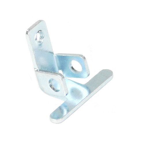 Black & Decker 5140161-29 Fixed Plate